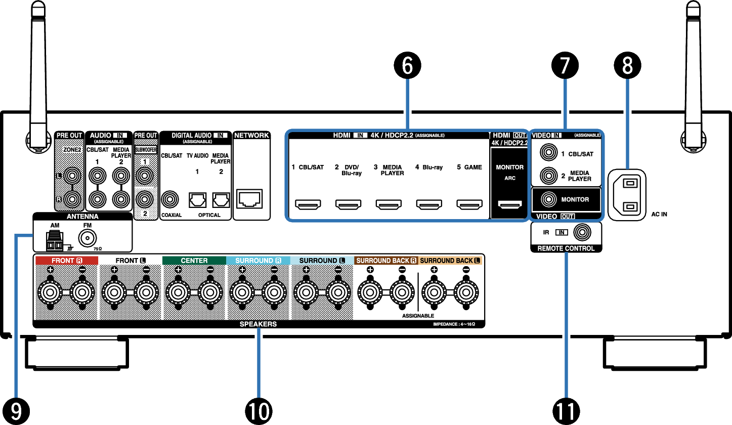 Name Rear Small2 X1300E3